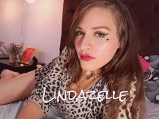 Lindazelle