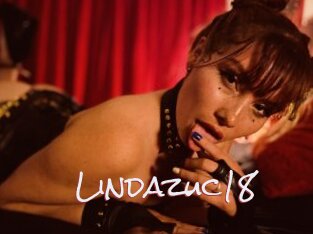 Lindazuc18