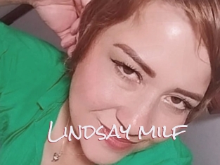 Lindsay_milf