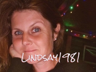 Lindsay1981