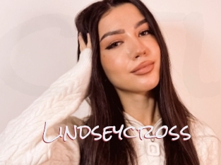 Lindseycross