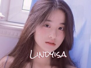 Lindyisa