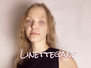 Linettegane