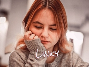 Linky