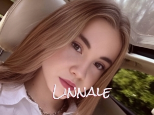 Linnale