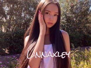 Linnaxley