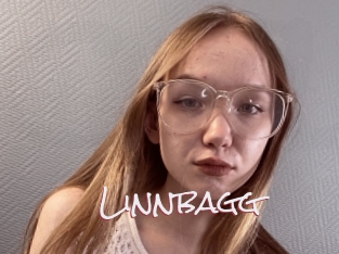 Linnbagg