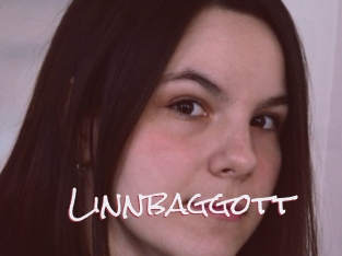 Linnbaggott