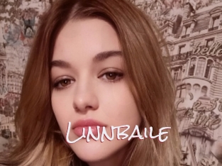 Linnbaile