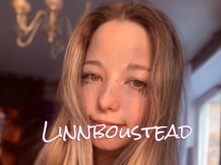 Linnboustead