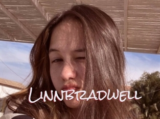 Linnbradwell