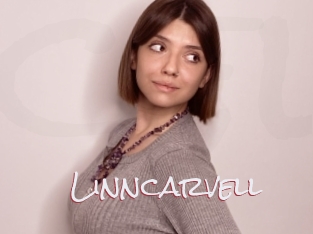 Linncarvell