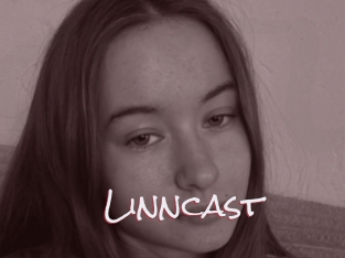 Linncast