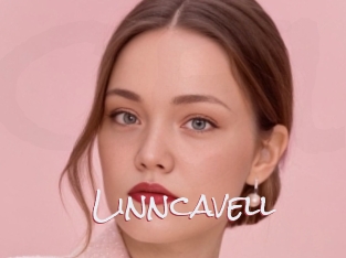 Linncavell