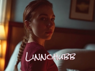 Linnchubb