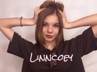 Linncoey