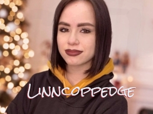 Linncoppedge