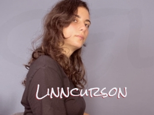 Linncurson