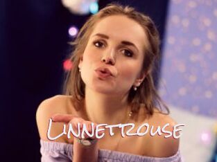 Linnetrouse