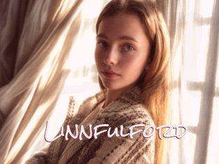 Linnfulford