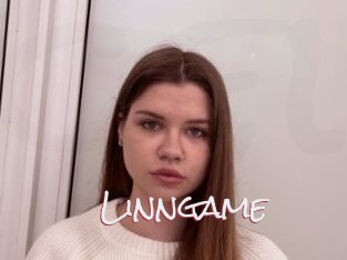 Linngame