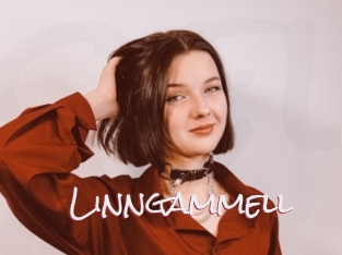Linngammell