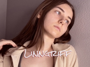 Linngriff