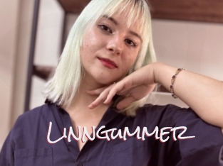 Linngummer