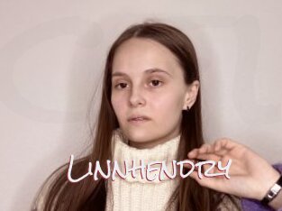 Linnhendry