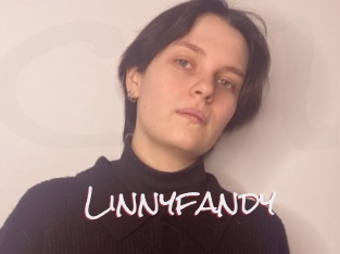 Linnyfandy