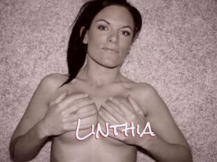 Linthia