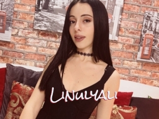 Linulyali