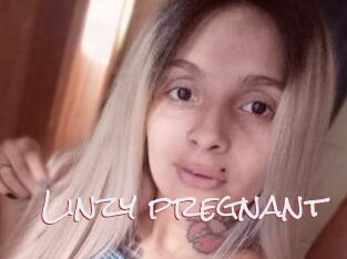 Linzy_pregnant