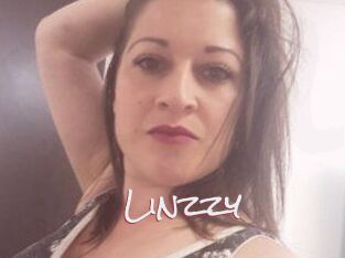 Linzzy