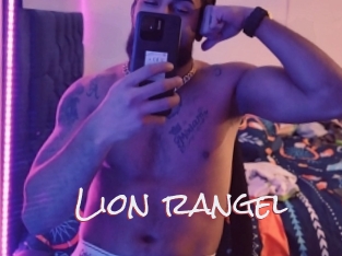 Lion_rangel