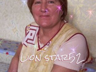 Lion_star52