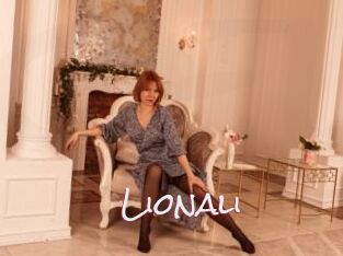 Lionali