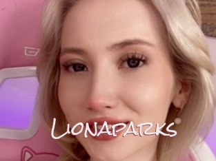 Lionaparks