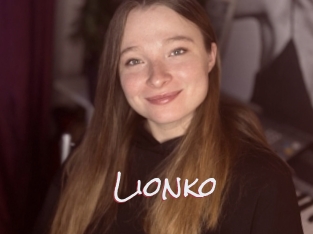 Lionko