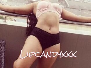 Lipcandyxxx