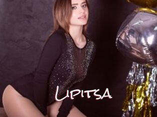 Lipitsa