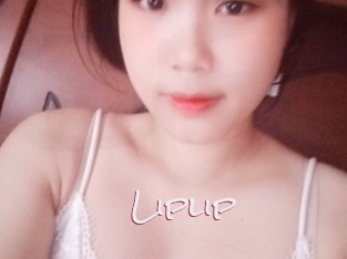 Liplip