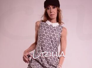Lirilla