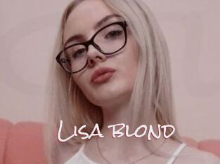 Lisa_blond