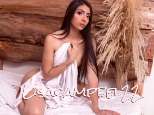 Lisacampbel22