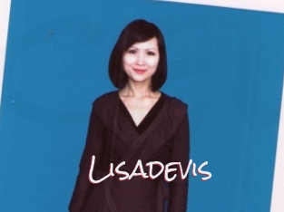 Lisadevis