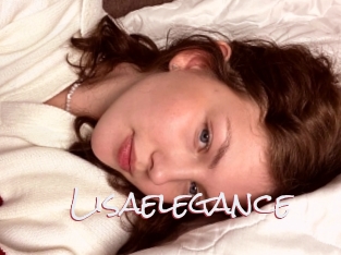 Lisaelegance