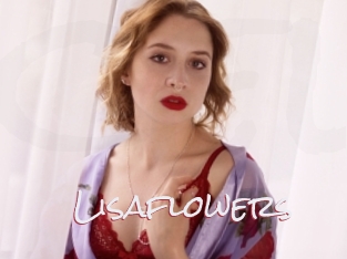 Lisaflowers