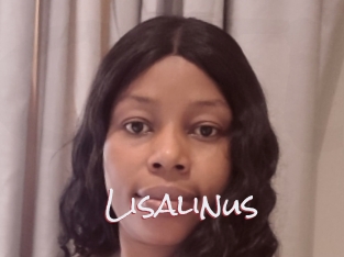 Lisalinus