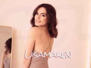 Lisamaken
